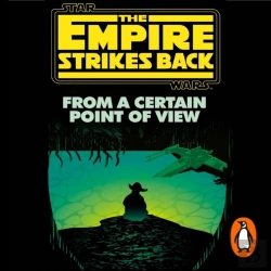 Bertrand.pt - From A Certain Point Of View