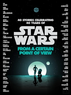 Bertrand.pt - From A Certain Point Of View (Star Wars)