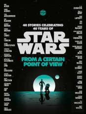 From A Certain Point Of View (Star Wars)