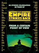 From A Certain Point Of View: The Empire Strikes Back (Star Wars)