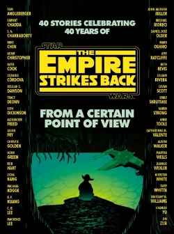 Bertrand.pt - From A Certain Point Of View: The Empire Strikes Back (Star Wars)