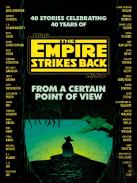 From A Certain Point Of View: The Empire Strikes Back (Star Wars)