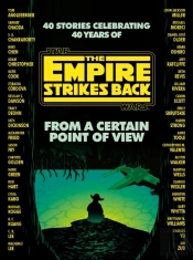 From A Certain Point Of View: The Empire Strikes Back (Star Wars)
