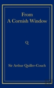 From A Cornish Window