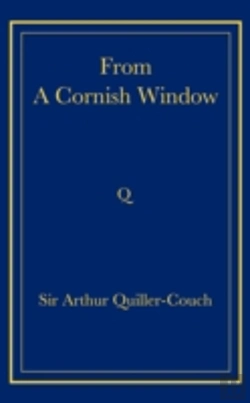 Bertrand.pt - From A Cornish Window