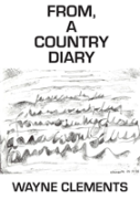 From A Country Diary