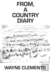 From A Country Diary