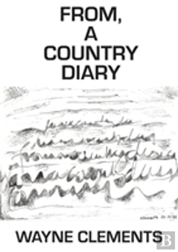 Bertrand.pt - From A Country Diary