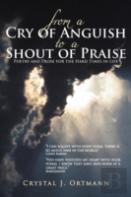 From A Cry Of Anguish To A Shout Of Praise
