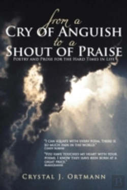 Bertrand.pt - From A Cry Of Anguish To A Shout Of Praise