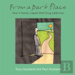 From A Dark Place