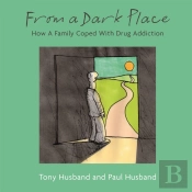 From A Dark Place