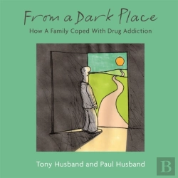 Bertrand.pt - From A Dark Place