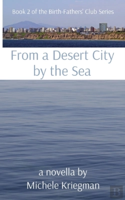 Bertrand.pt - From A Desert City By The Sea