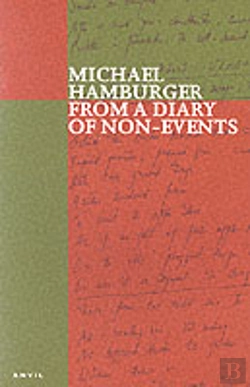 Bertrand.pt - From A Diary Of Non-Events