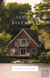 From A Distance