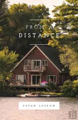 Bertrand.pt - From A Distance