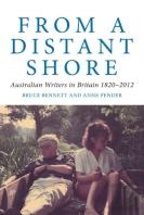 From A Distant Shore