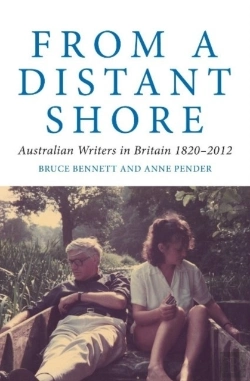 Bertrand.pt - From A Distant Shore
