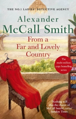 Bertrand.pt - From A Far And Lovely Country