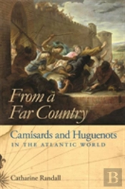 From A Far Country
