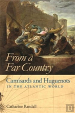 Bertrand.pt - From A Far Country