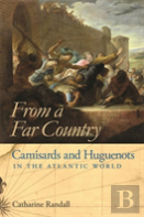 From A Far Country