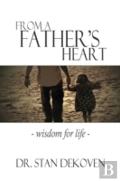 From A Father'S Heart