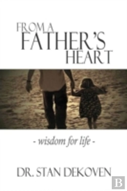 Bertrand.pt - From A Father'S Heart