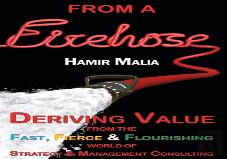 From A Firehose
