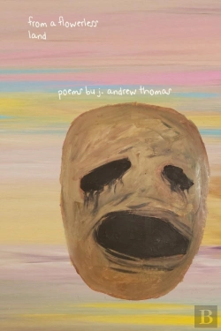 Bertrand.pt - From A Flowerless Land