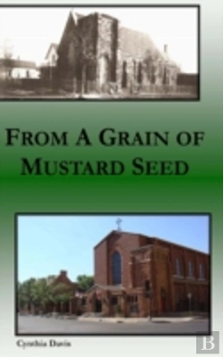Bertrand.pt - From A Grain Of Mustard Seed