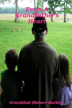 Bertrand.pt - From A Grandfather'S Heart