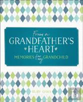 From A Grandfather'S Heart