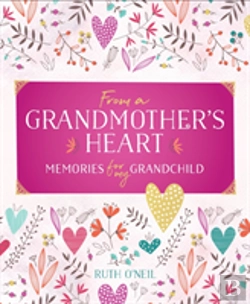 Bertrand.pt - From A Grandmothers Heart