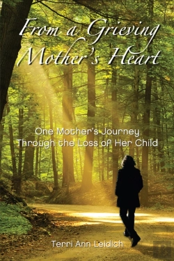 Bertrand.pt - From A Grieving Mother'S Heart