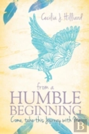 From A Humble Beginning