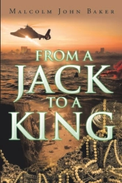 From A Jack To A King