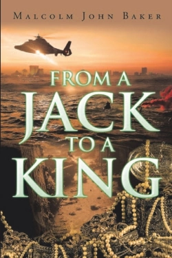 Bertrand.pt - From A Jack To A King
