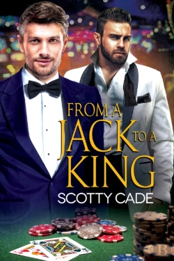 Bertrand.pt - From A Jack To A King