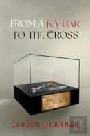 From A Ka-Bar To The Cross