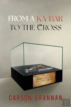 Bertrand.pt - From A Ka-Bar To The Cross