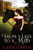 From A Lady To A Maid