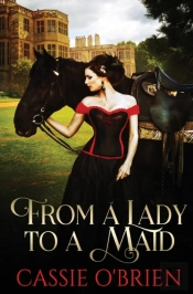 From A Lady To A Maid
