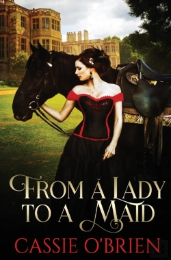 Bertrand.pt - From A Lady To A Maid