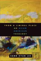 From A Liminal Place