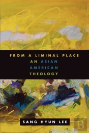 From A Liminal Place