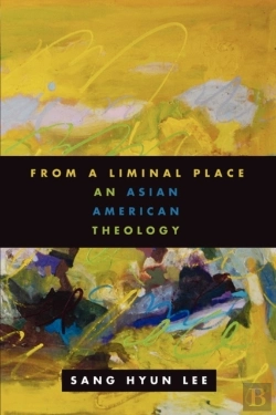 Bertrand.pt - From A Liminal Place