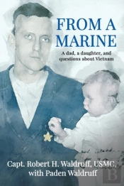 From A Marine
