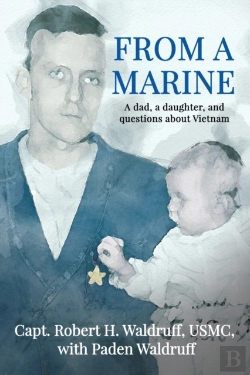 Bertrand.pt - From A Marine